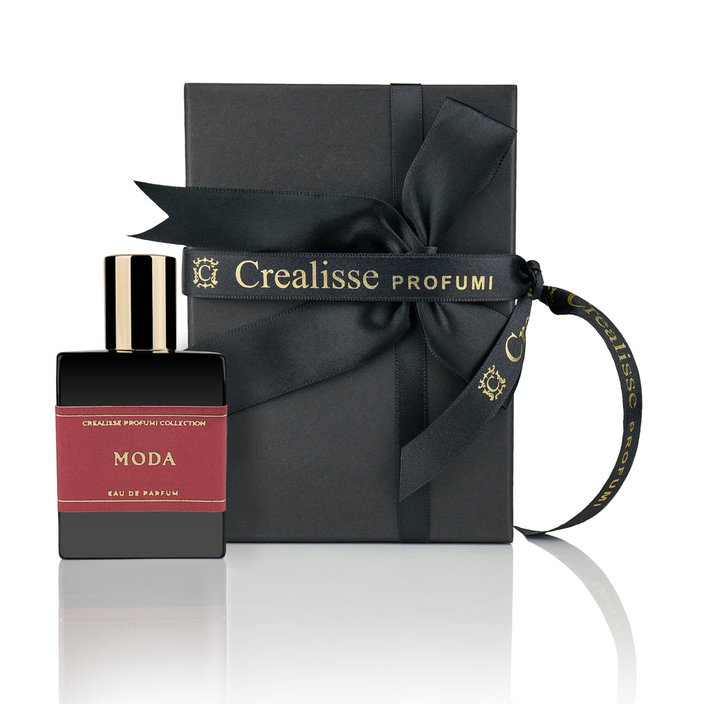 
                      
                        Eau de Parfum - Moda 50 ml
                      
                    