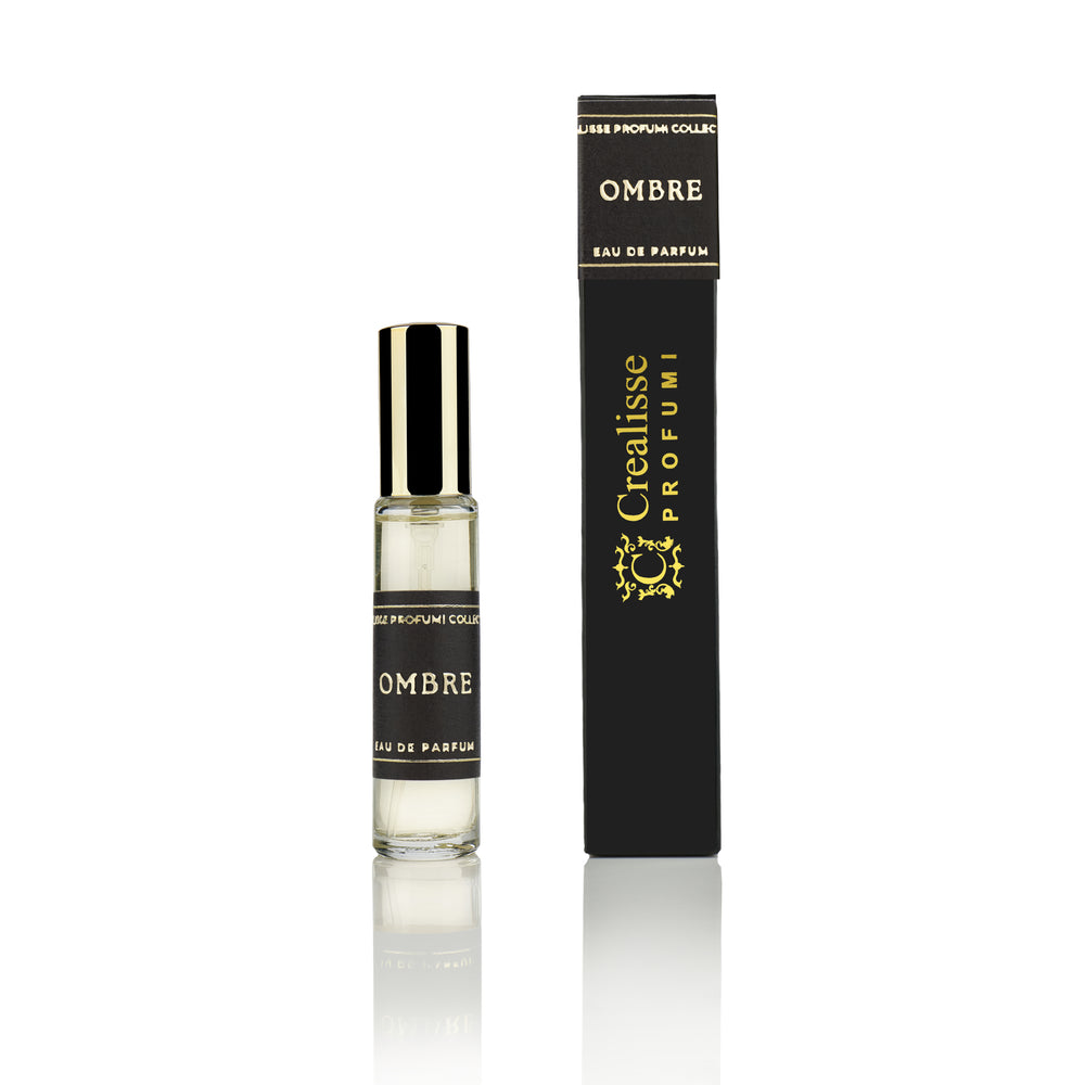 Eau de parfum  - Ombre 12 ml