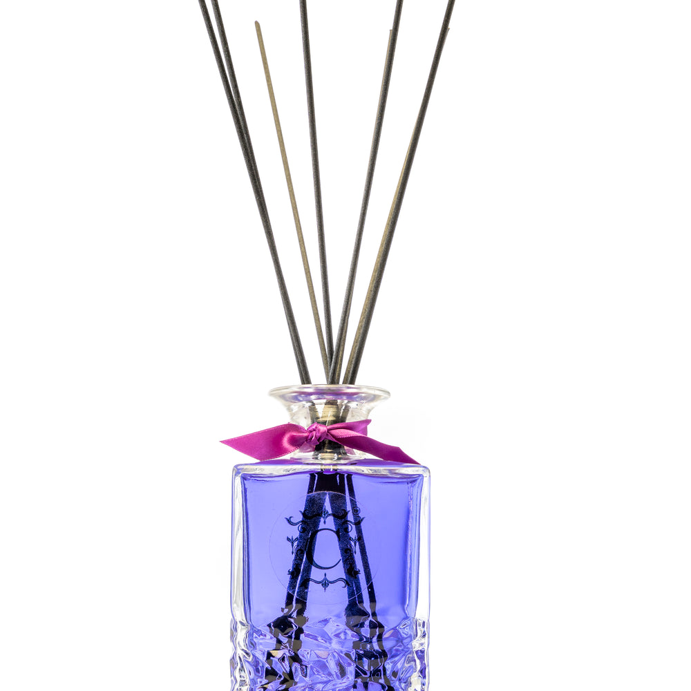 Profumo per ambiente Lavanda - Luxury Liss