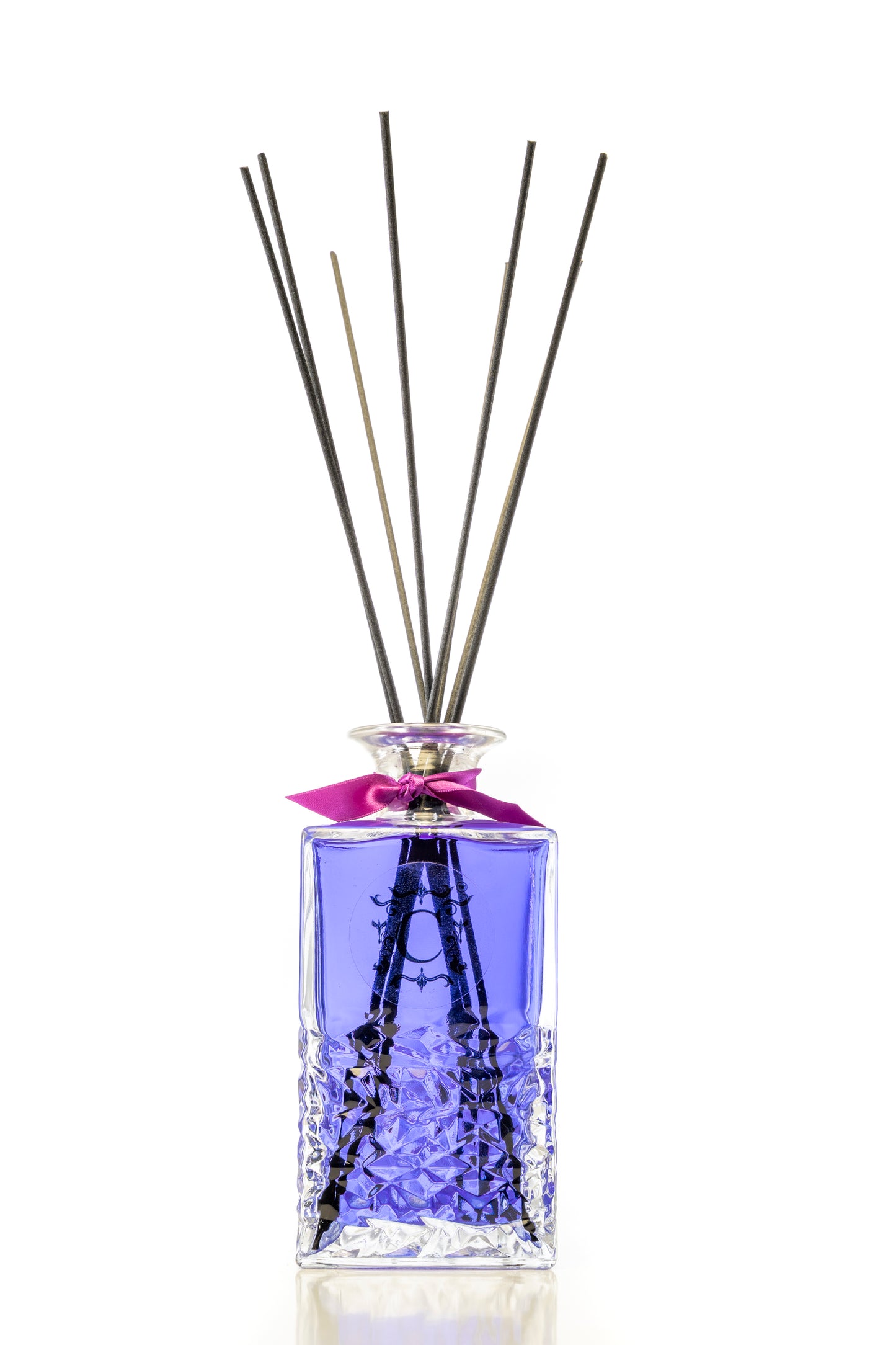 Profumo per ambiente Lavanda - Luxury Liss