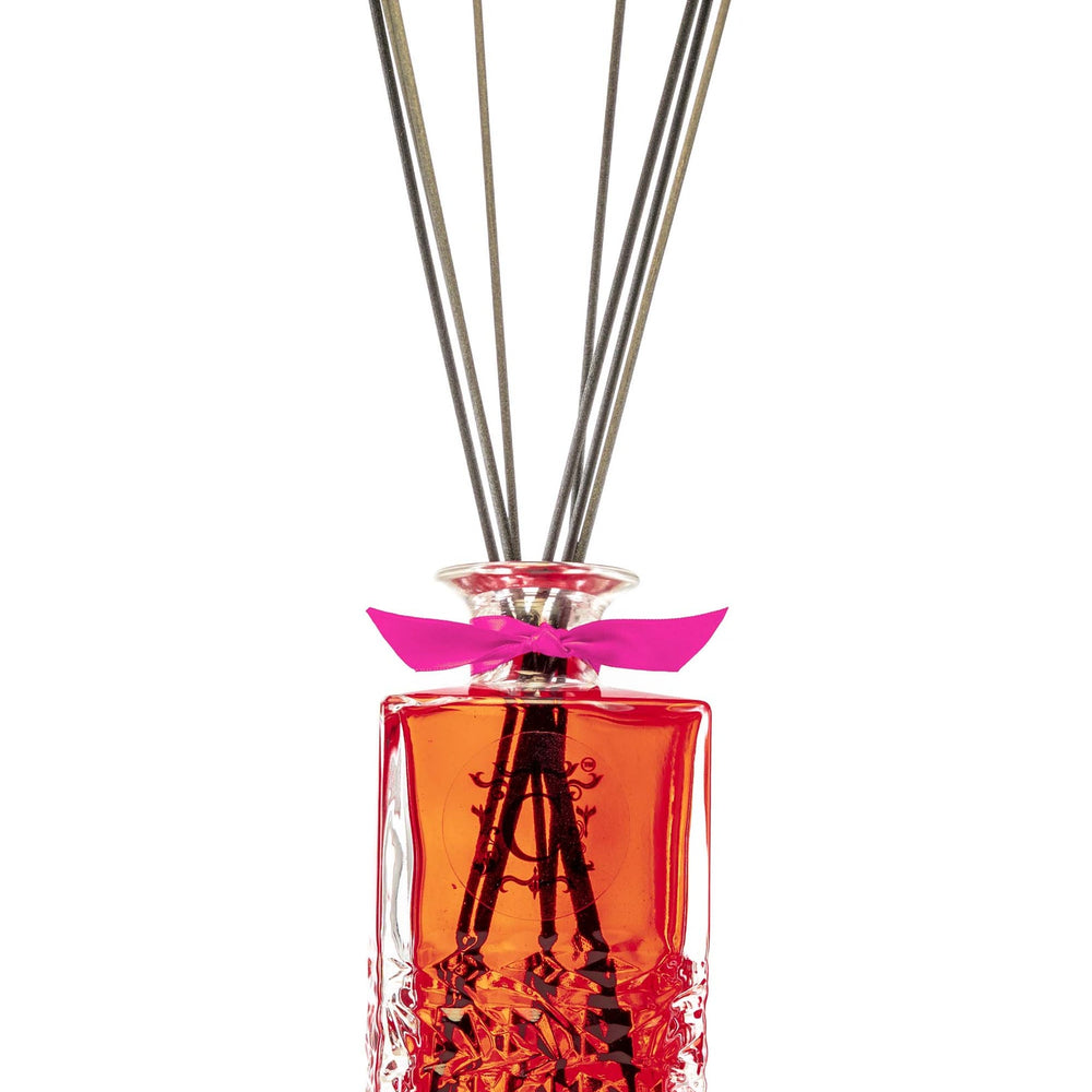 Profumo per ambiente Cherry - Luxury Liss