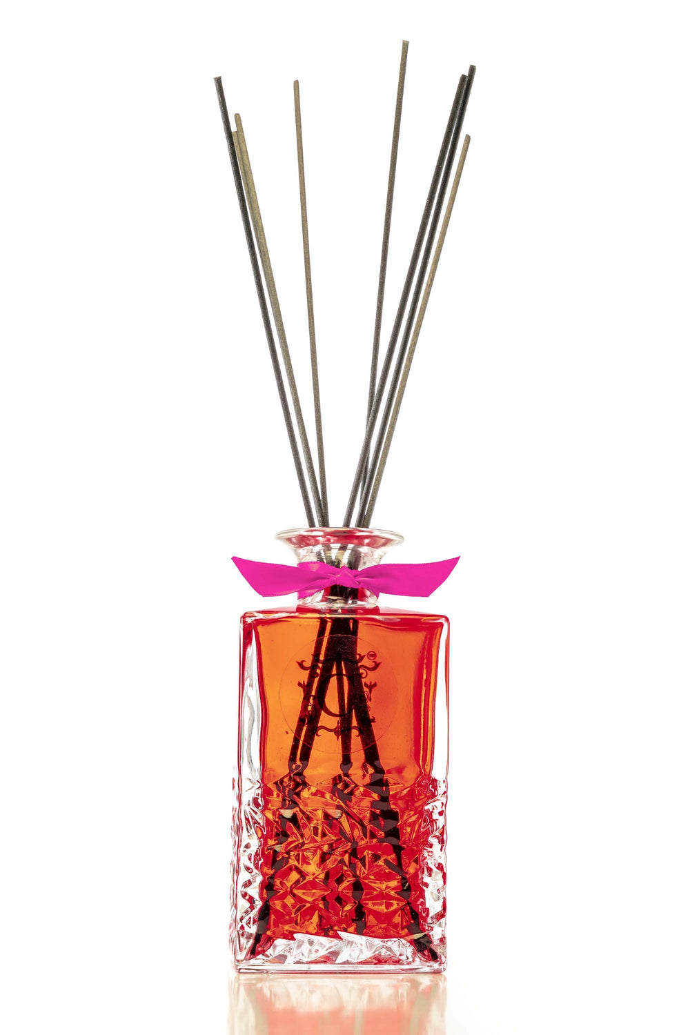 Profumo per ambiente Cherry - Luxury Liss