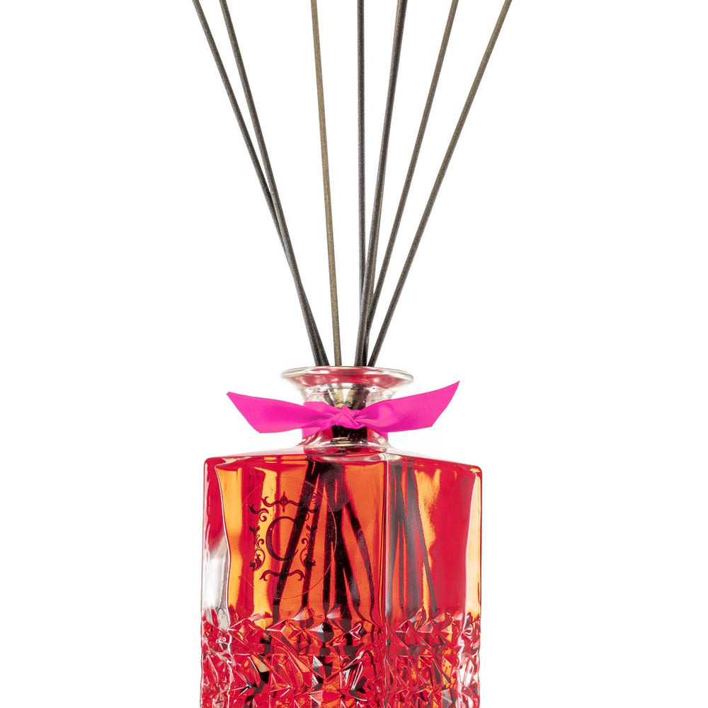 Profumo per ambiente Cherry - Luxury Liss