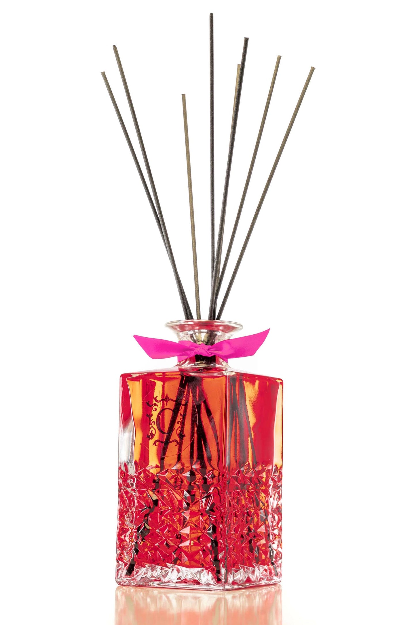 Profumo per ambiente Cherry - Luxury Liss