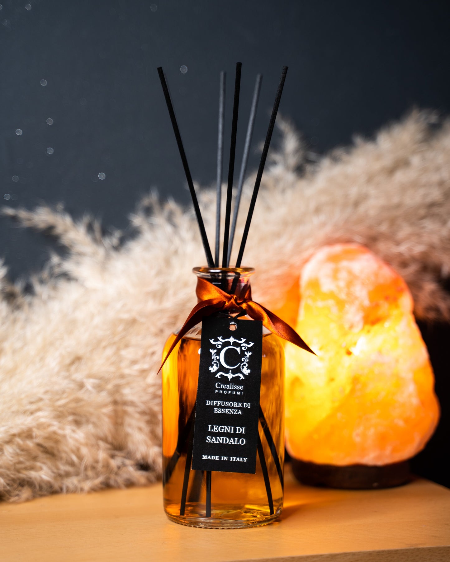 Diffusori Per Ambienti Con Bastoncini Mini Diffusore Con Bastoncini Diffusori Per Ambienti Con Bastoncini Mini Diffusore Con Bastoncini